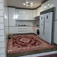 فروش ویلایی دو طبقه 212 متری شهرک هدایت