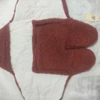 فروش پتو دور پیچ و دو عدد قنداق فرنگی کاملا نو|اسباب و اثاث بچه|کرمان, |دیوار