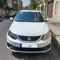ساینا s مدل ۱۴۰۰