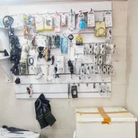واگذاری کامل وسایل کافی نت و لوازم جانبی