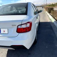 ساینا دوگانه مدل ۱۴۰۳