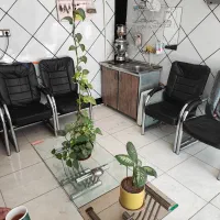 فروش مغازه ۲۰ متری در شهید آوینی