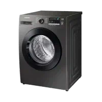 ماشین لباسشویی 8 کیلویی سامسونگ|ماشین لباسشویی و خشک‌کن لباس|رشت, چمارسرا|دیوار