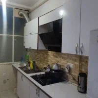 فروش سوییت همکف 58متر حمیدیان خیابان ایران|فروش آپارتمان|رشت, پاره بیجار|دیوار