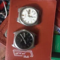 ساعت سیکو ۵ قدیمی|ساعت|قرچک, باقرآباد|دیوار