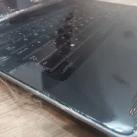 dell i7 هشت هسته گرافیک دار بالاتر از i7 نسل ۹|رایانه همراه|رشت, چله خانه|دیوار