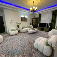 58متر-پونک-نما ترکیبی|فروش آپارتمان|تهران, شهرک کوهسار|دیوار