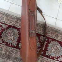 کیف مهندسی چرم اصل|کیف، کفش، کمربند|آمل, |دیوار
