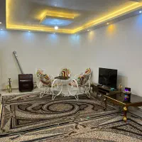 360 مترزمین/  تک برگ/زیر بنا 100متر در لیسار تالش|فروش خانه و ویلا|لیسار, |دیوار