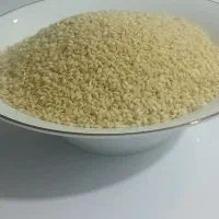 برنج محلی برای فروش|خوردنی و آشامیدنی|یاسوج, |دیوار