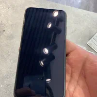 XSMAX پلمپ|موبایل|اصفهان, جلفا|دیوار