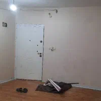 فروش منزل همکف تک خواب پشت بیمارستان نفت|فروش آپارتمان|امیدیه, |دیوار