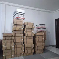 پخش تک لوازم یدکی موتور به قیمت عمده|قطعات یدکی و لوازم جانبی|قدس, شهر‌قدس|دیوار