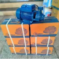 فروش انواع پمپ آب