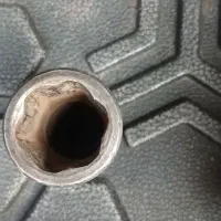 بکس 32بلند|ابزارآلات|خرم‌آباد, |دیوار