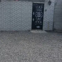 اجاره-روزانه-و-هفتگی-سوئیت-45-متری-تمیز-و-شیک