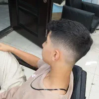 آموزشگاه آرایشگری/ مدرسه آرایشگری/اندیشه|خدمات آموزشی|ملارد, |دیوار