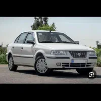 دربستی به تهران قم و سایر شهر ها با خودرو سمند