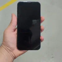 کوشی آیفون ۱۳ پرومکس