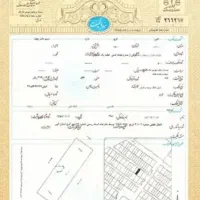 فردوسی-320-مترزمین-امکان-ساخت-4-طبقه