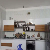 منزل دو طبقه در شهرک اندیشه|فروش خانه و ویلا|قم, شهرک سازمان آب|دیوار