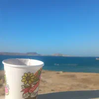 نیاز به سویت یا خونه کوچک