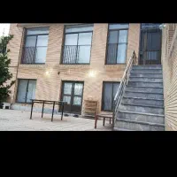 باغ ارزشمند هزار متری در ابرده علیا( شاندیز )