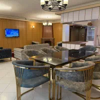 اپارتمان مبله اجاره سوییت اجاره سوئیت روزانه سویت