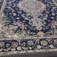 روفرشی ۹ متری|روفرشی|رشت, جانبازان|دیوار