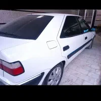 زانتیا مدل ۸۹|خودرو سواری و وانت|چابهار, |دیوار