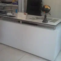 میز و صندلی دفتری|دفتر کار|کرمانشاه, |دیوار