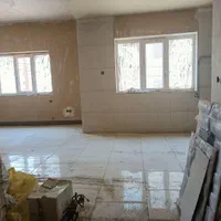 آپارتمان،واحد95متری دوخواب خام،قدرالسهم بالا|فروش آپارتمان|کرج, کوی مهر|دیوار
