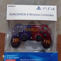 دسته PS4|کنسول، بازی ویدئویی و آنلاین|بوشهر, |دیوار