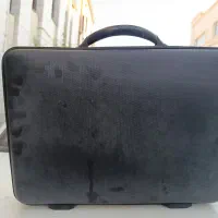 کیف سامسونت
