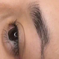 اموزش و خدمات تخصصی میکروبلیدینگ در آکادمی ماه ناز|خدمات آرایشگری و زیبایی|رشت, دیلمان|دیوار