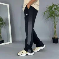 شلوارهای اسپرت