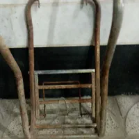 تک بند موتورهندا