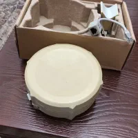 رادیو وایرلس میکروتیک مدل SXT Lite5