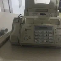 فکس|پرینتر، اسکنر، کپی، فکس|تهران, نارمک جنوبی|دیوار