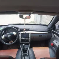 لیفان 520 عروسک