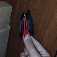 عینک آفتابی تاشو +SPy|زیورآلات و اکسسوری|تبریز, |دیوار