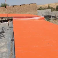 جوشکاری سیار اسکلت و ایرانت سوله دروپنجره|خدمات پیشه و مهارت|قوچان, |دیوار