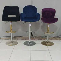 صندلی اپن+کانتر+جکدار+صندلی بار|میز و صندلی غذاخوری|کرج, شهرک سهرابیه|دیوار