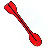 بیلچه آفرودی و کمپینگ کوهنوردی