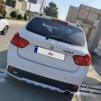 کوئیک R مدل ۱۴۰۰|خودرو سواری و وانت|زاهدان, |دیوار