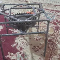 جوشکاری سیار|خدمات پیشه و مهارت|علی‌آباد کتول, |دیوار