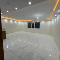 ۱۰۵ متری.عرصه تسویه تخلیه