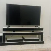 میز تلویزیونی شیک و محکم