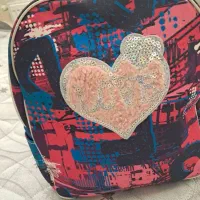 تعدادی لباس بجه گانه سالم و تمیز|کفش و لباس بچه|تهران, افسریه جنوبی|دیوار