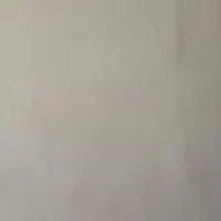 سلام نقاش ساختمان هستم کارهای خرد کاری انجام میشه